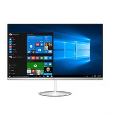 ASUS All In One 電腦 ZN242GDK-830CA001T